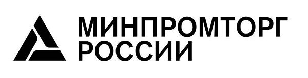 еще-лого